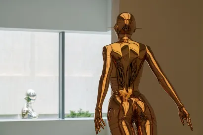 קזינו סוואנקי בינגו אפליקציה לנייד